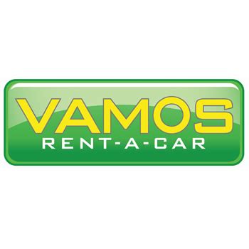 Vamos rent a car - vamos restacar desc. More Smiles, Free Perks Car Rentals Made Easy Personalized Customer Service 
